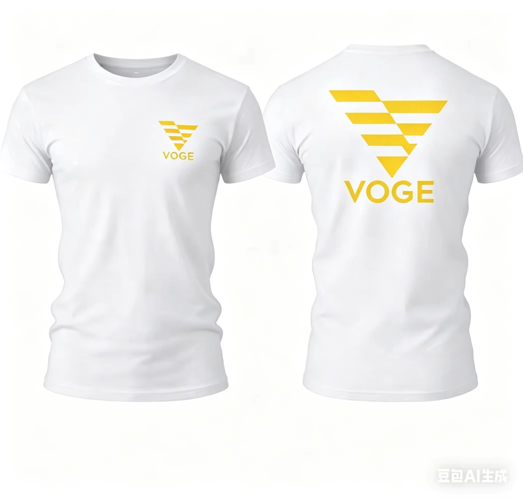 Streetwear Brands 2026 - 2026 Motorradfahrer Retro Trendy Marken-T-Shirt für