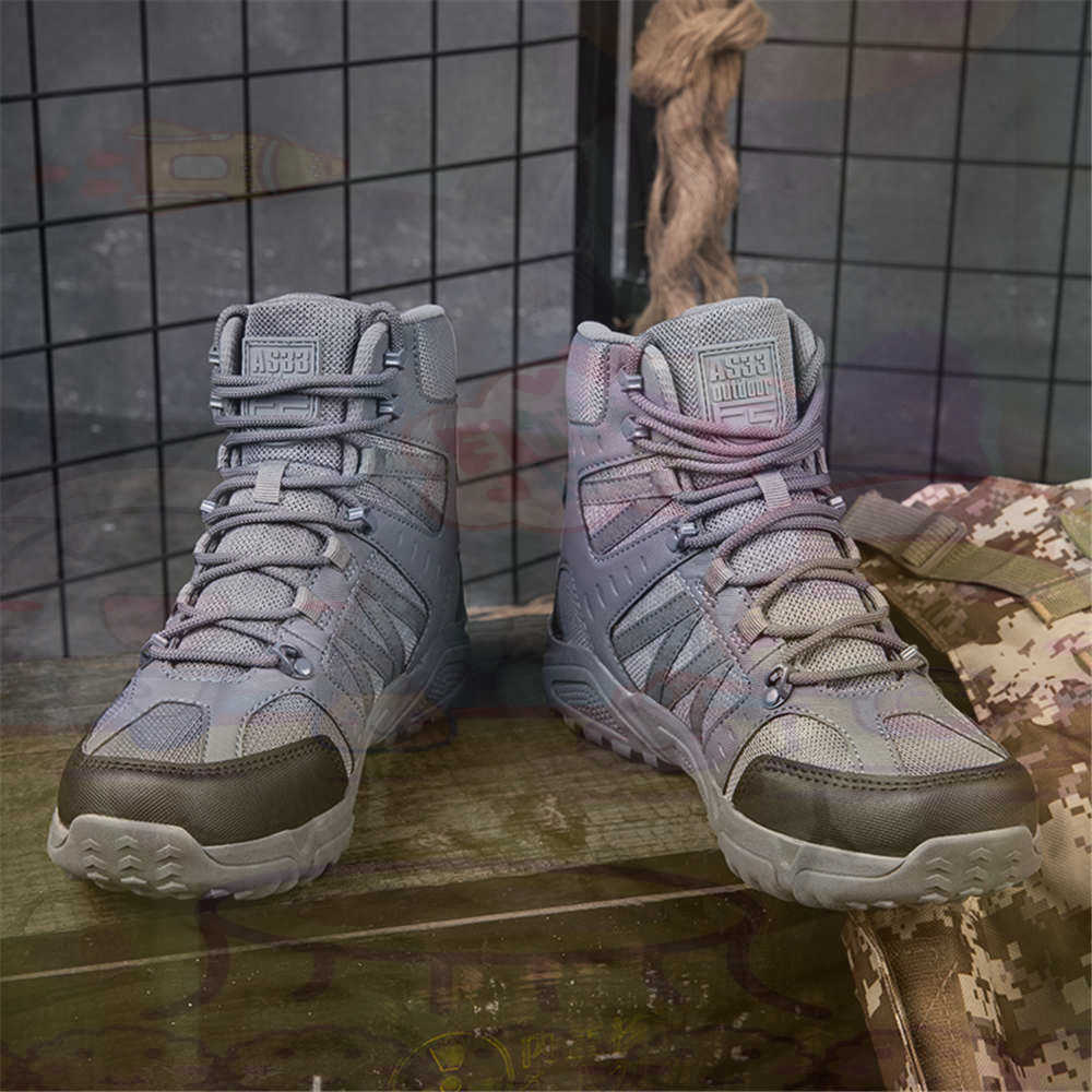 Streetwear Brand Popular - Angle Zimni Herren Luxusschuhe Sneakers Tenniskorb