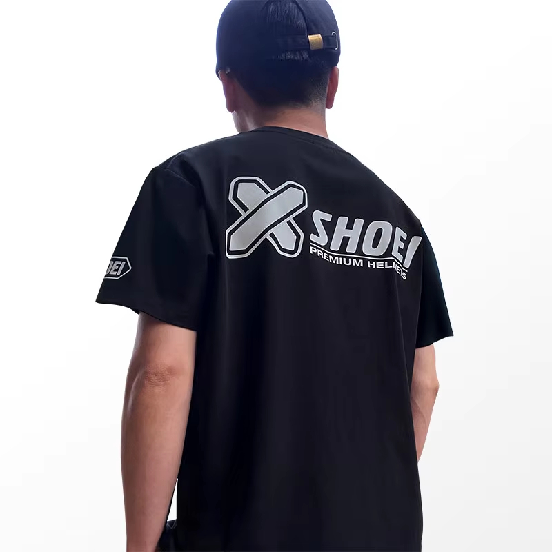 Streetwear Brands 2026 - 2026 Sicherheitshelm Marke Racing Heavy Motorcycle