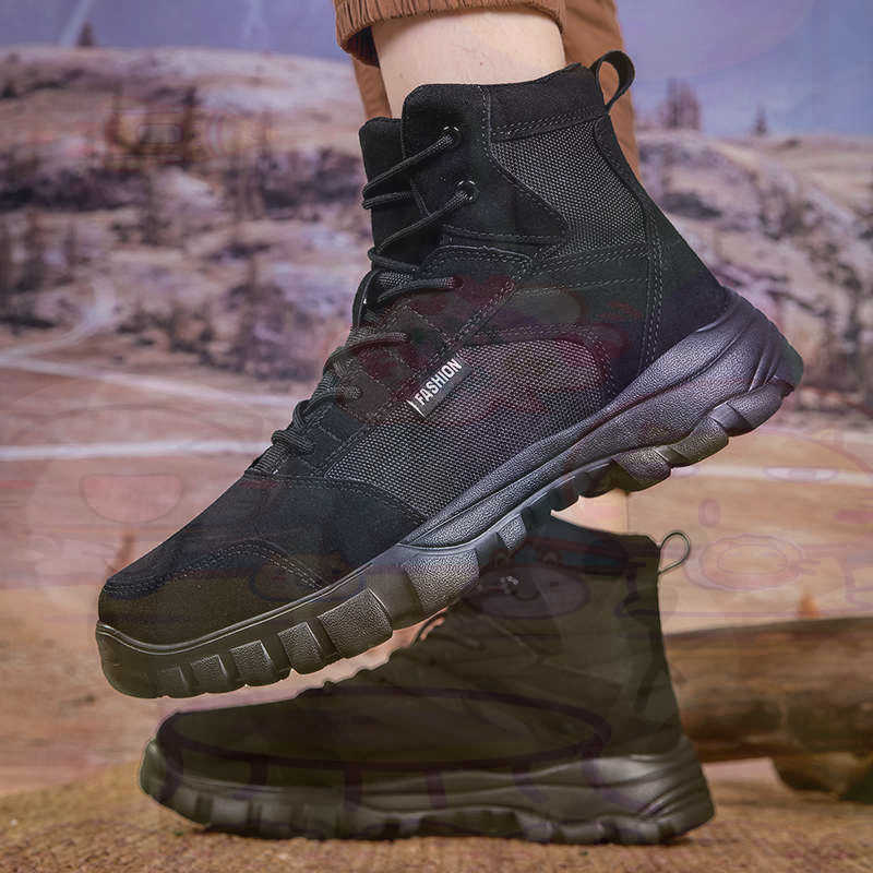 Streetwear Brand Popular - Ohne Absatz Sommer Größe 45, Herrenschuhe,