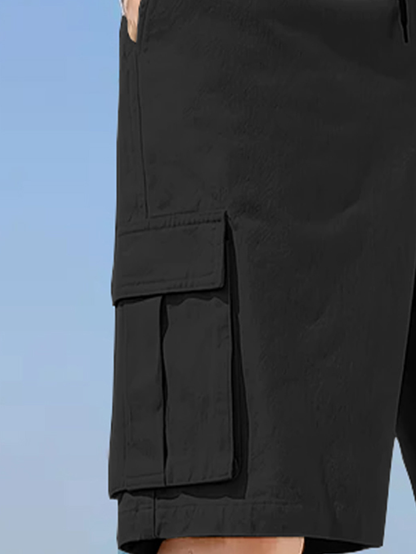 Amerikanische Streetwear-Marke – Streetwear Brand China Bewertung und Preis