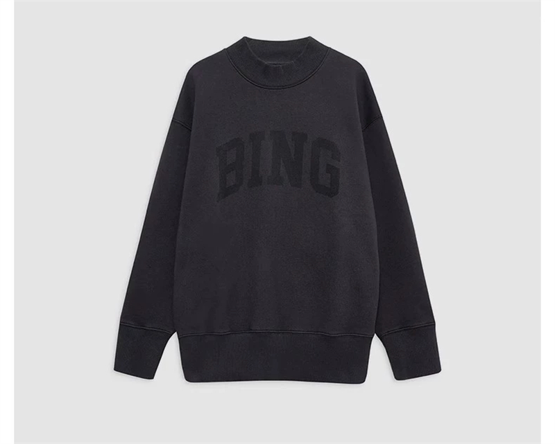 Original Designer Nischenmarke – Streetwear Brands 2026 Bewertung und Preis