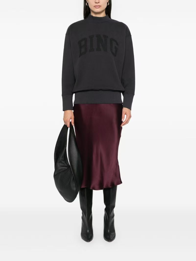 Original Designer Nischenmarke – Streetwear Brands 2026 Bewertung und Preis