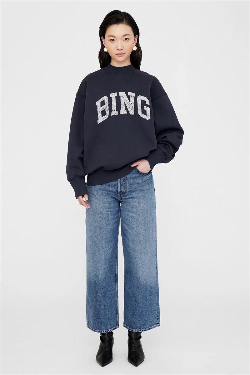 Original Designer Nischenmarke – Streetwear Brands 2026 Bewertung und Preis