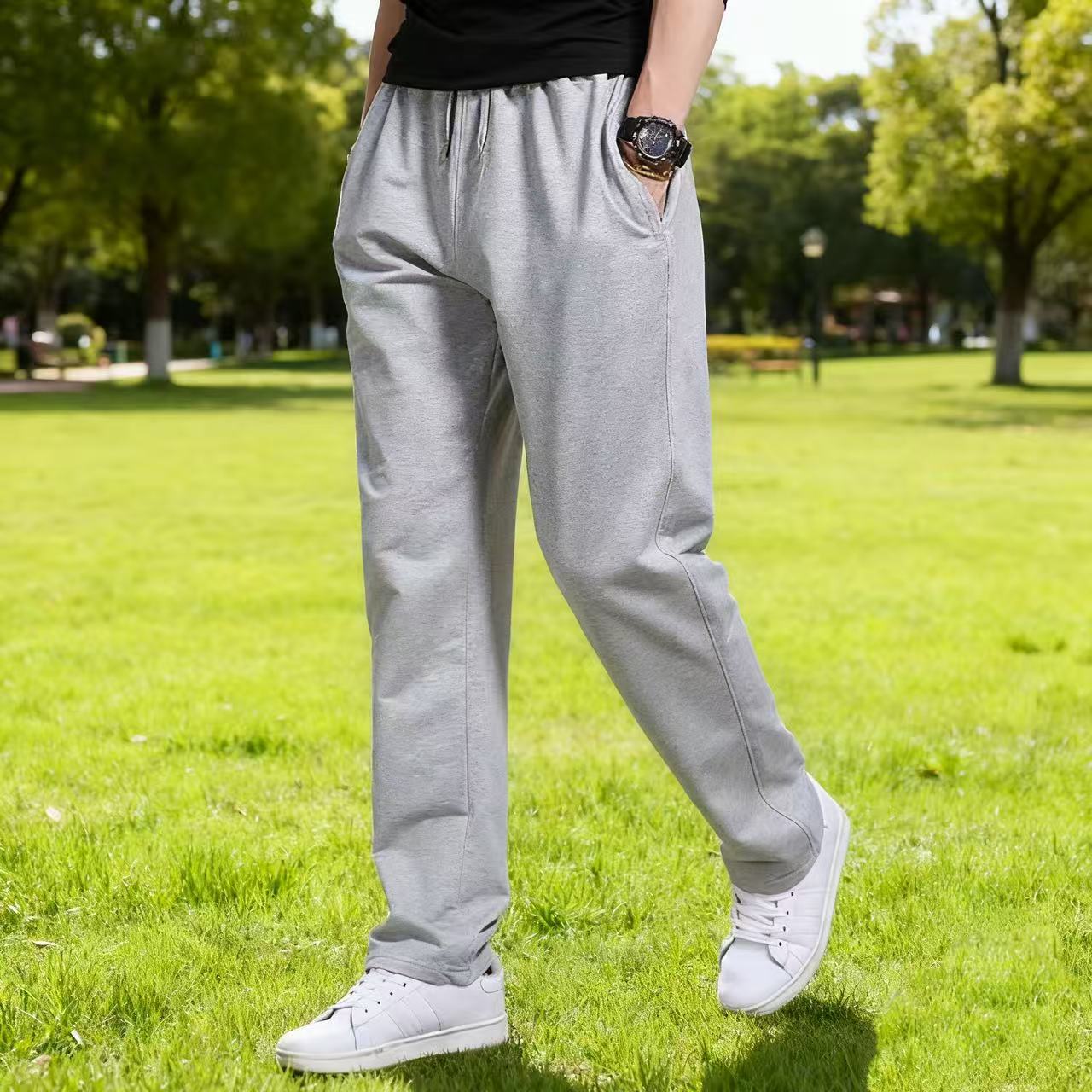 2026 herbst Winter Marke Männe – Streetwear Brands 2026 Bewertung und Preis