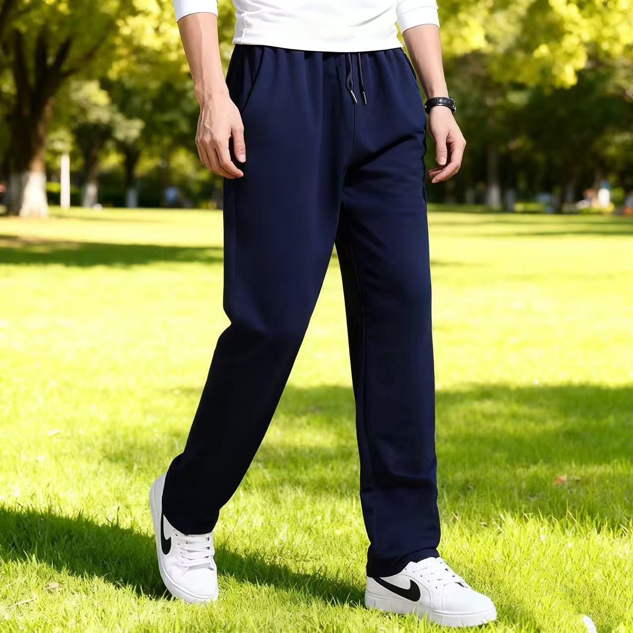 2026 herbst Winter Marke Männe – Streetwear Brands 2026 Bewertung und Preis