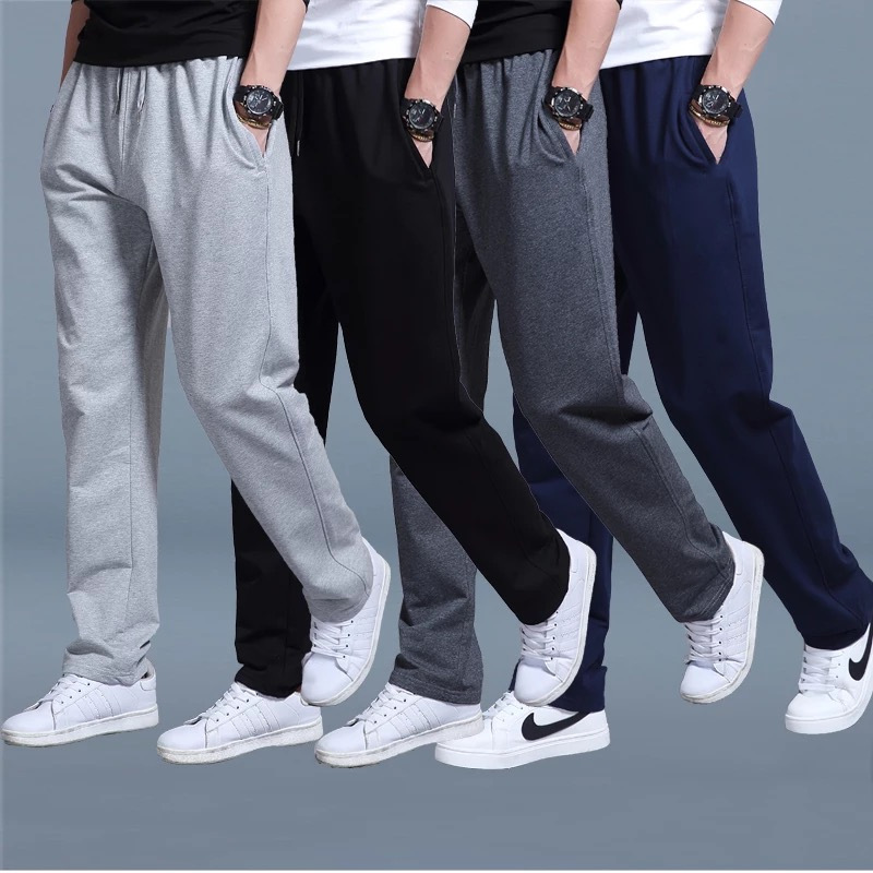 2026 herbst Winter Marke Männe – Streetwear Brands 2026 Bewertung und Preis