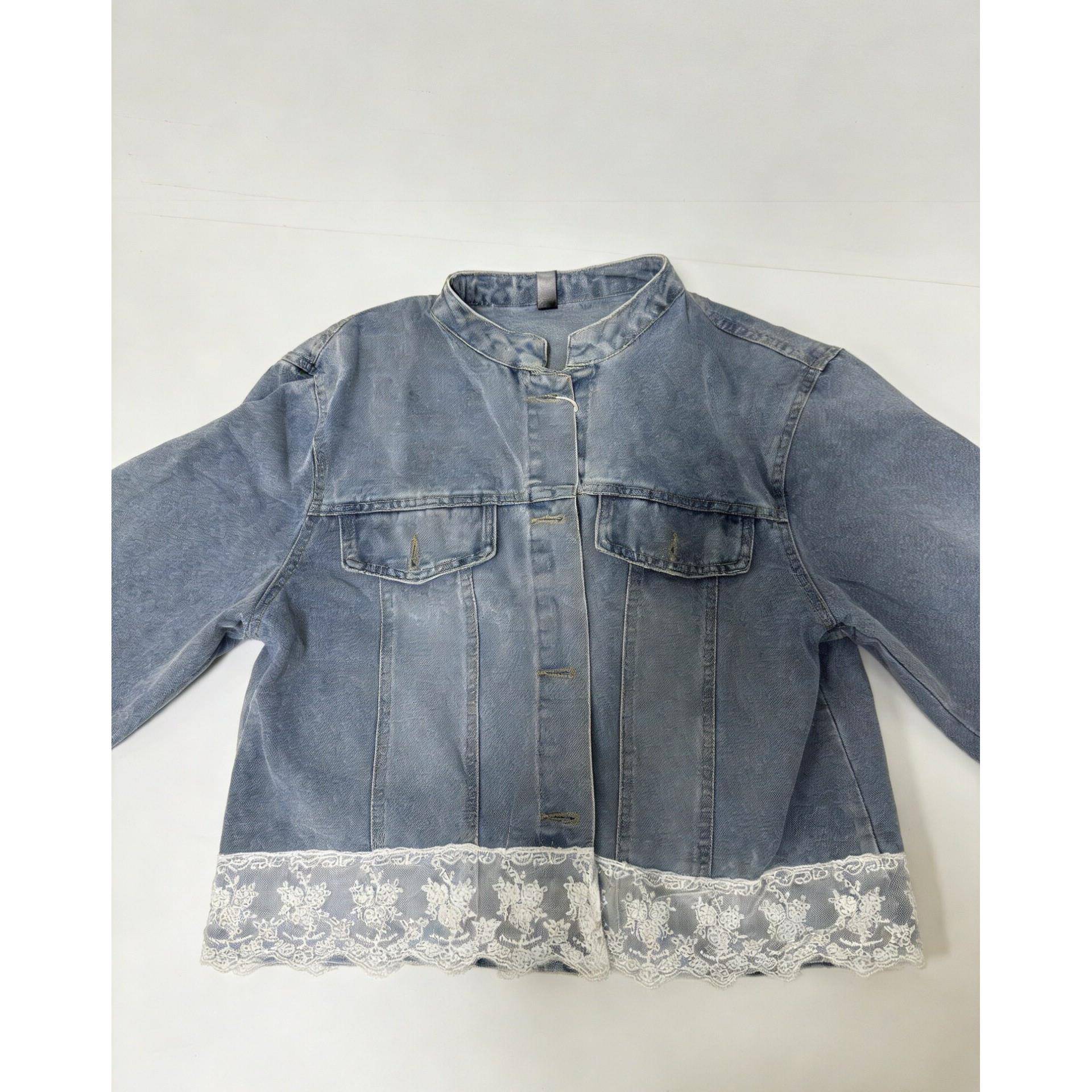 Langes V-Ausschnitt Damen-Swea – Streetwear Brand Collection Bewertung und Preis