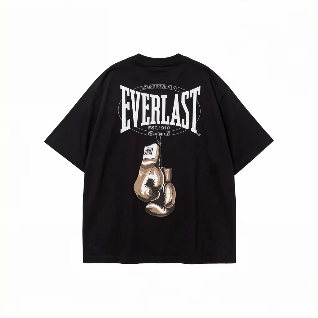 Klassisches T-Shirt der weltwe – Streetwear Brand Top Bewertung und Preis