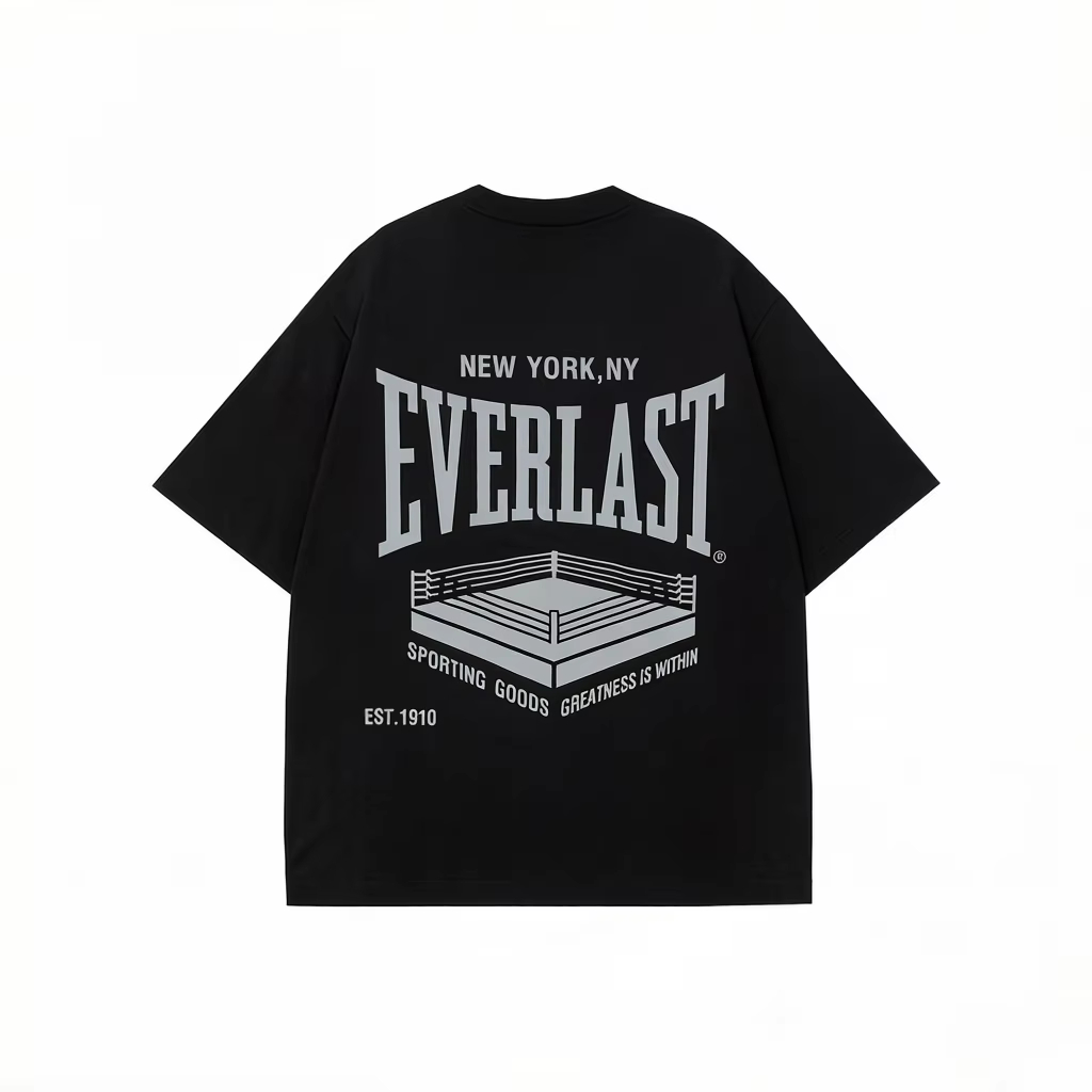 Klassisches T-Shirt der weltwe – Streetwear Brand Top Bewertung und Preis