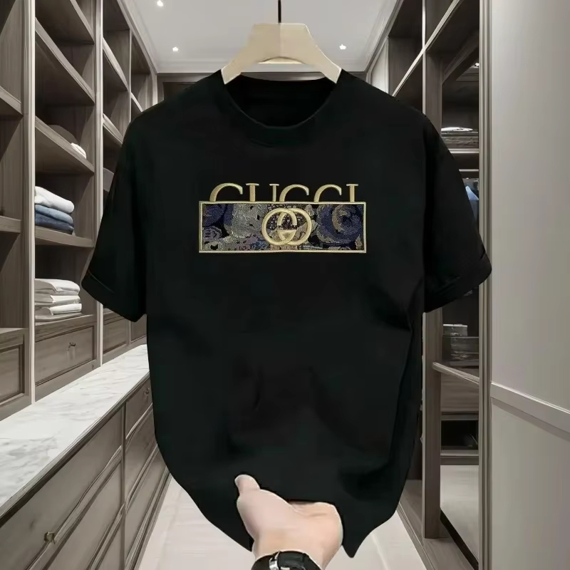 2026 Neue Luxusmarke Buchstabe – Streetwear Brands 2026 Bewertung und Preis