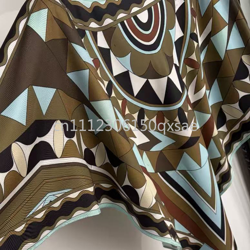 Luxuriöses Design Damen Schwar – Streetwear Brand China Bewertung und Preis