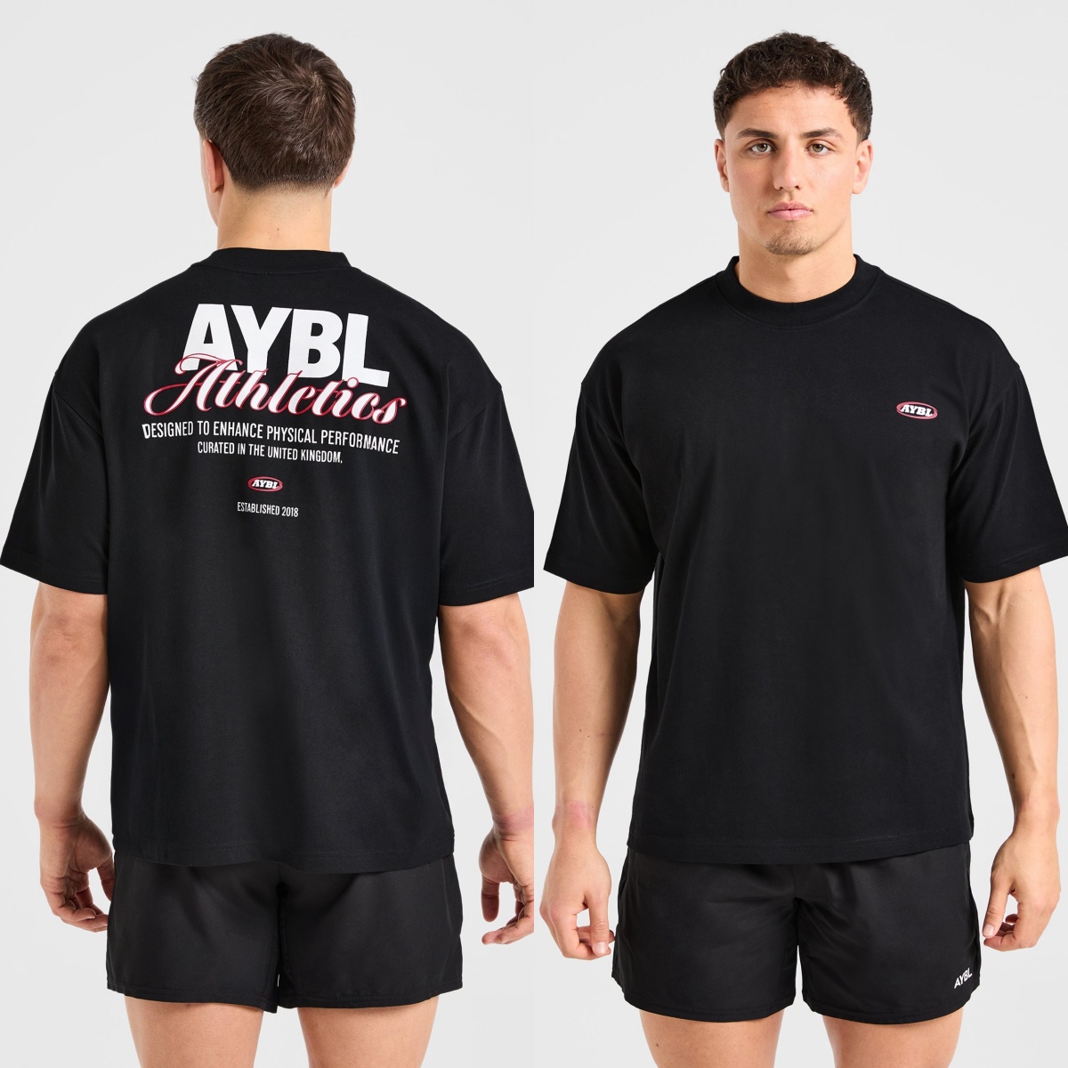 Klassisches Athletics Script O – Streetwear Brand Top Bewertung und Preis