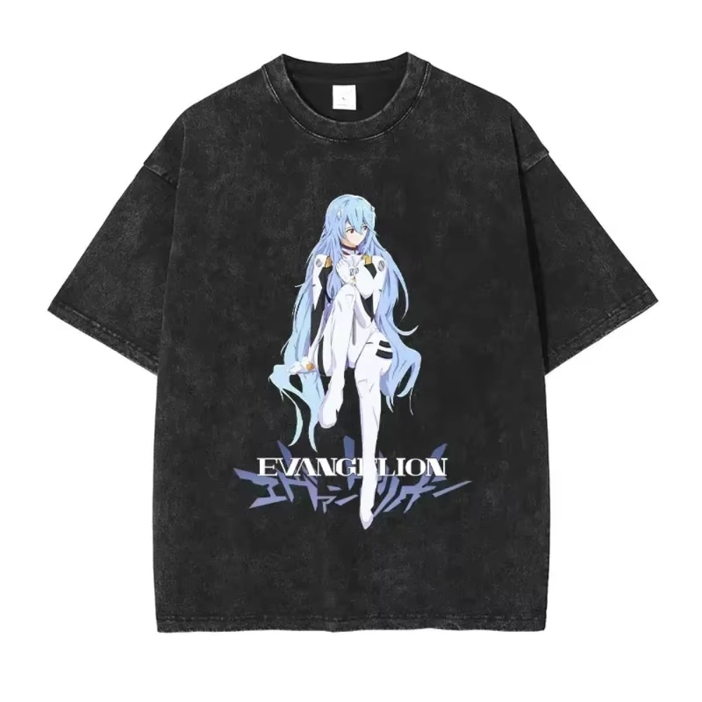 Übergroße männer T Shirts Klei – Streetwear Brand Top Bewertung und Preis