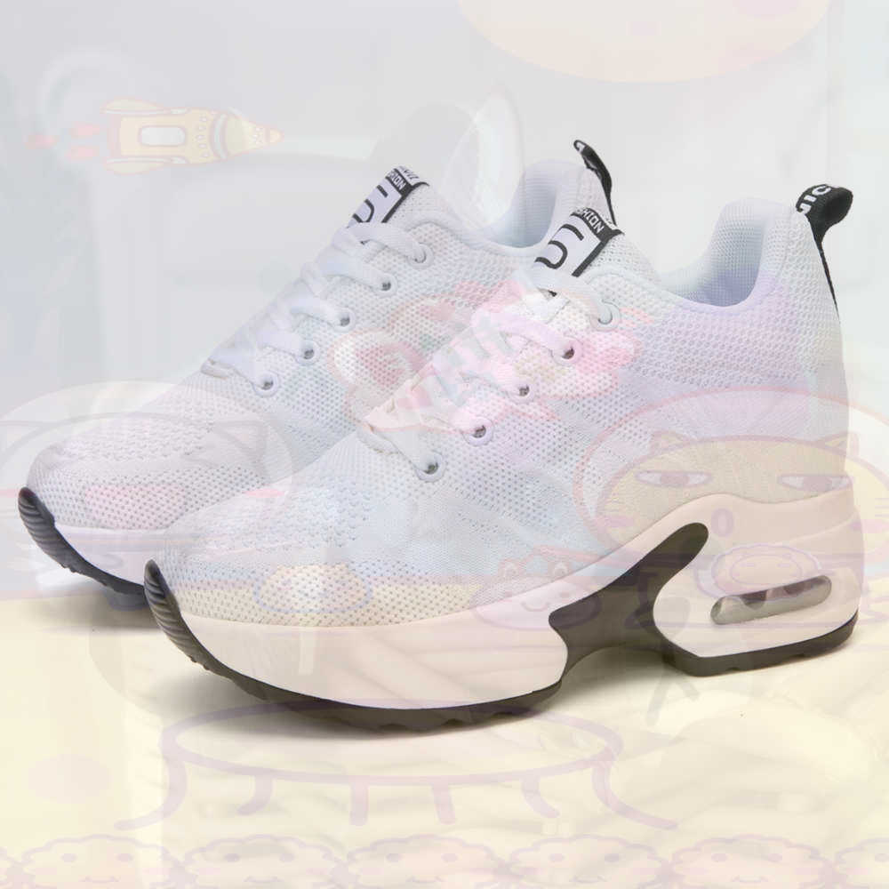 Rote Größe 36, Schuhe für Dame – Streetwear Brand Top Bewertung und Preis