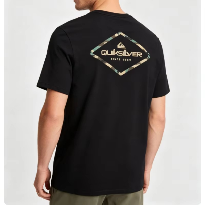 2026 Outdoor Surfing Skateboar – Streetwear Brands 2026 Bewertung und Preis