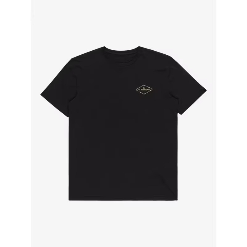 2026 Outdoor Surfing Skateboar – Streetwear Brands 2026 Bewertung und Preis