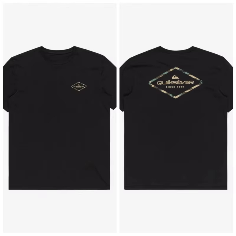 2026 Outdoor Surfing Skateboar – Streetwear Brands 2026 Bewertung und Preis