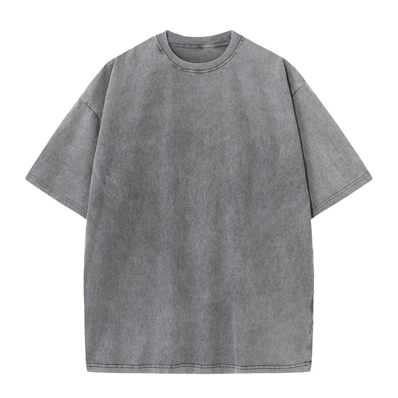 Personalisieren Sie Ihr Logo H – Streetwear Brand Top Bewertung und Preis