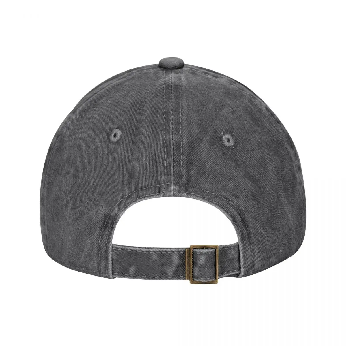 Always and Forever the origina – Streetwear Brand Always Bewertung und Preis