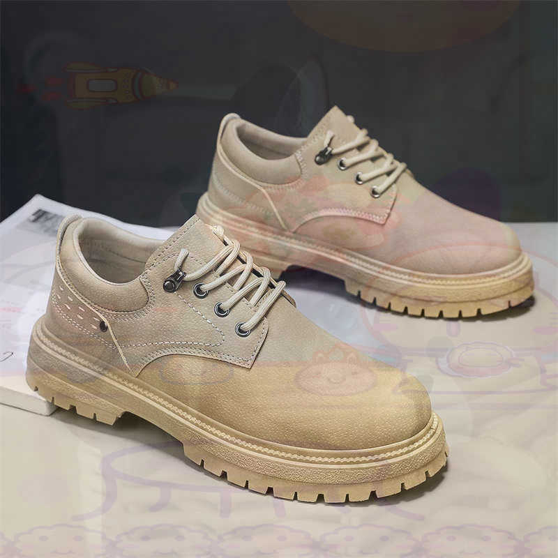 Dunkles Naturleder, modische T – Streetwear Brand Popular Bewertung und Preis