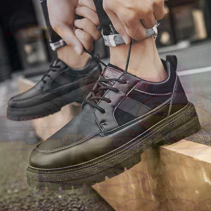 Dunkles Naturleder, modische T – Streetwear Brand Popular Bewertung und Preis