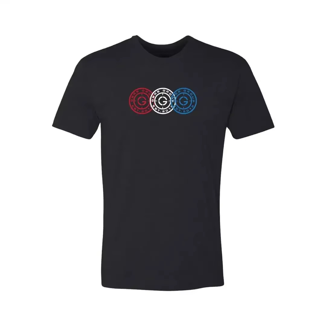 2026 HARD TO KILL Military Tac – Streetwear Brands 2026 Bewertung und Preis