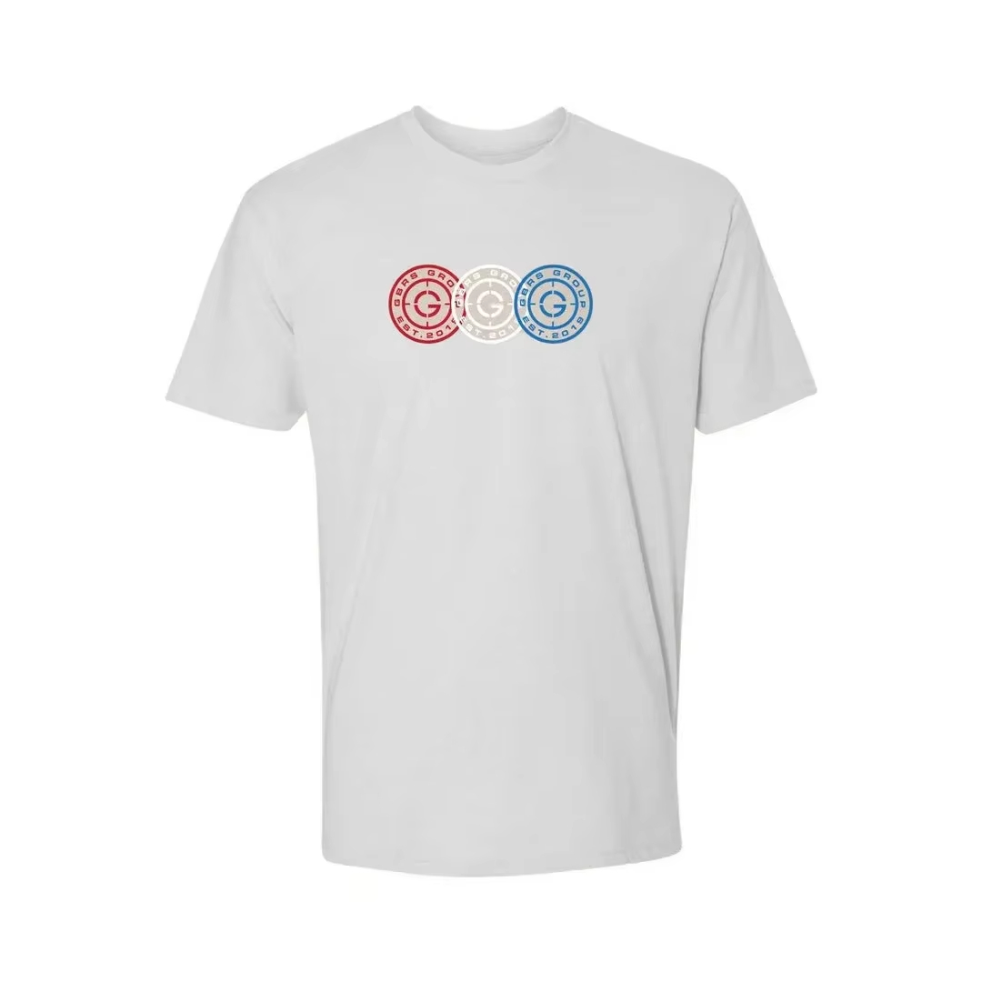 2026 HARD TO KILL Military Tac – Streetwear Brands 2026 Bewertung und Preis