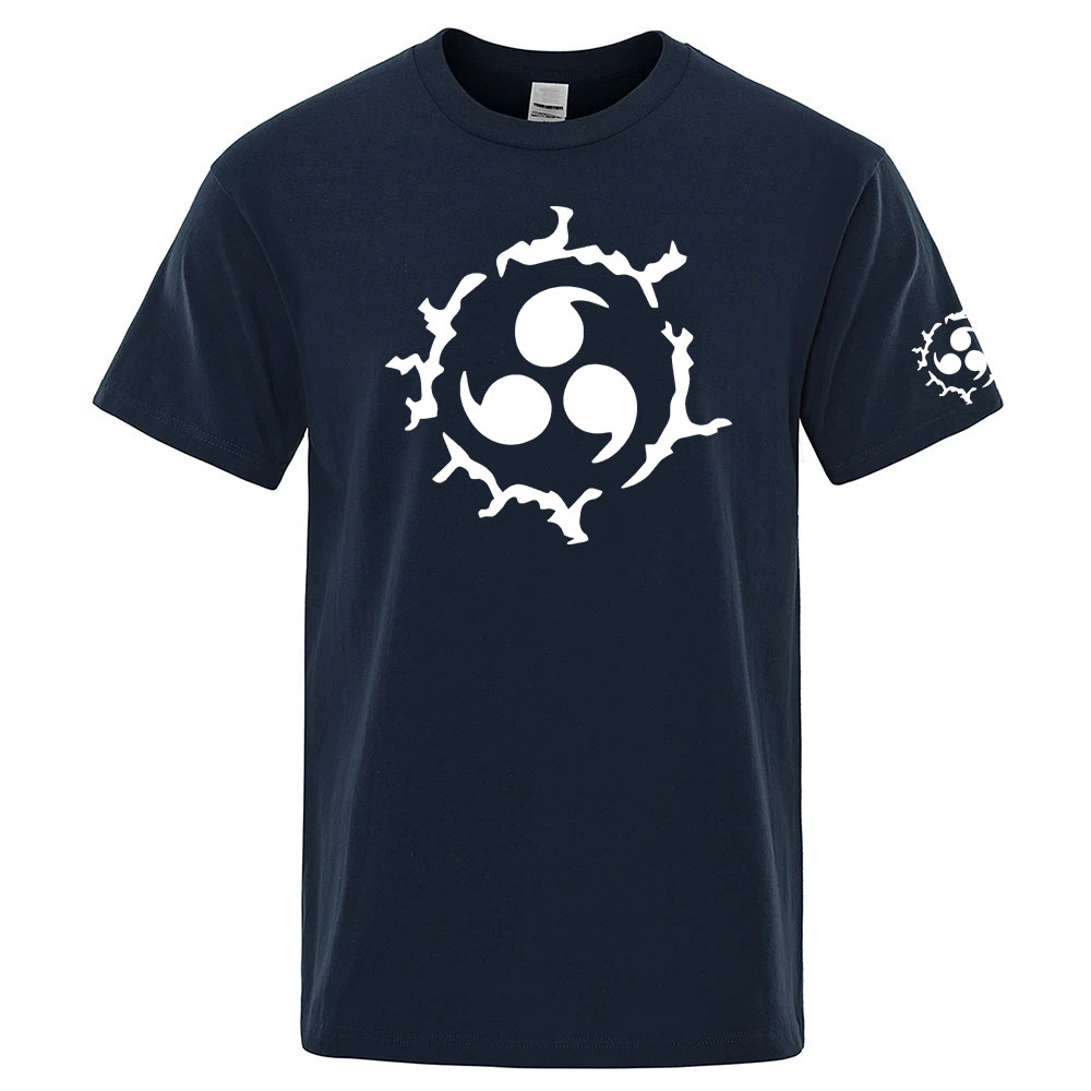 2026 NARUTO Brand Sommer Herre – Streetwear Brands 2026 Bewertung und Preis