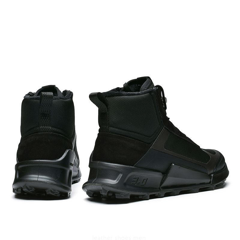 Hochwertige Casual Herrenschuh – Streetwear Brand Popular Bewertung und Preis