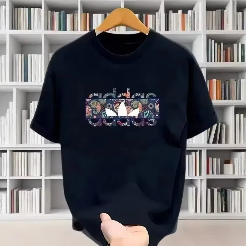 2026 Markenbedruckte T-Shirts  – Streetwear Brands 2026 Bewertung und Preis