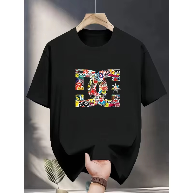 Modischer Trend: Hochwertiges  – Streetwear Brands 2026 Bewertung und Preis