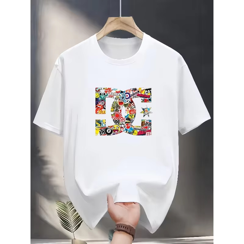 Modischer Trend: Hochwertiges  – Streetwear Brands 2026 Bewertung und Preis