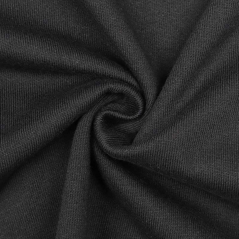 Modischer Trend: Hochwertiges  – Streetwear Brands 2026 Bewertung und Preis