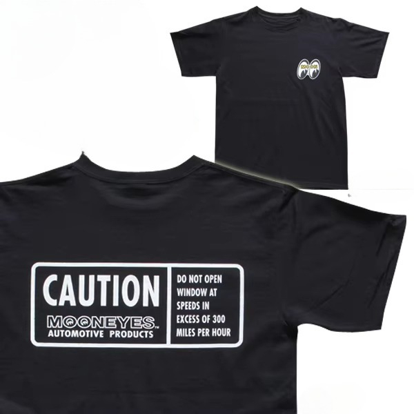 2026 Goes We Go Moon Trendiges – Streetwear Brands 2026 Bewertung und Preis
