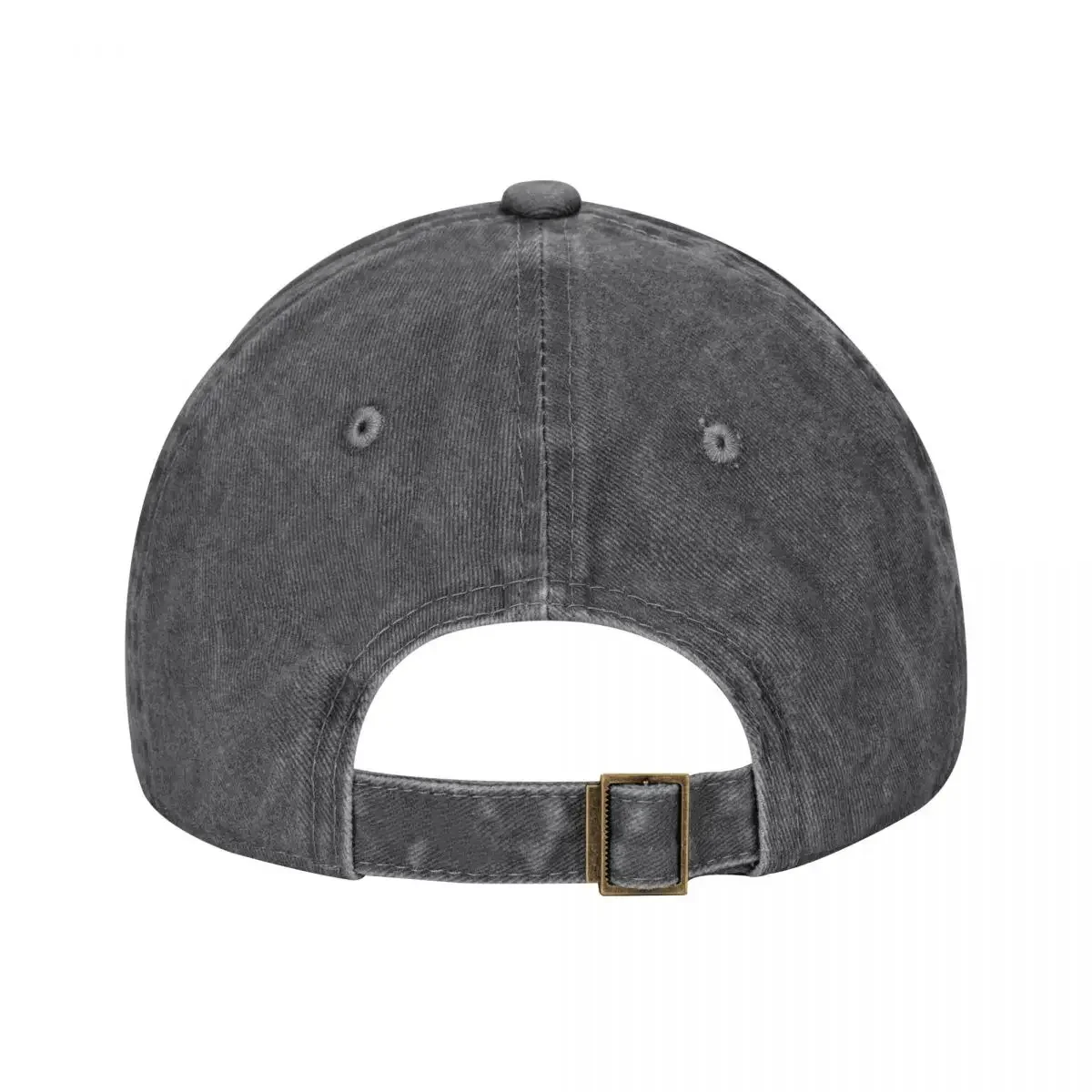 Die RMC 2020-21 Collection Bas – Streetwear Brand Collection Bewertung und Preis