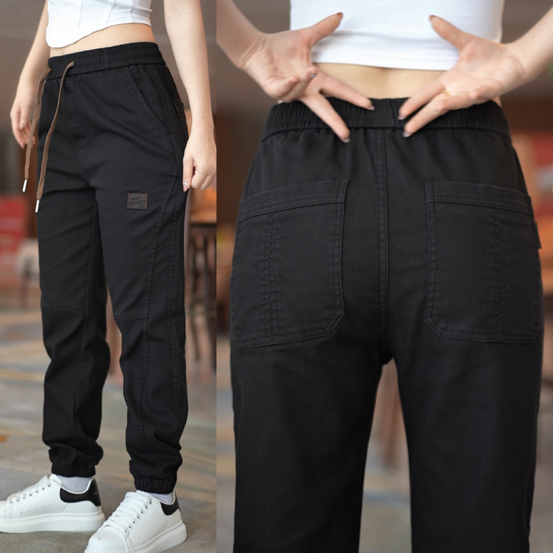 Schlank Stretch Mode Lässig mä – Streetwear Brand China Bewertung und Preis