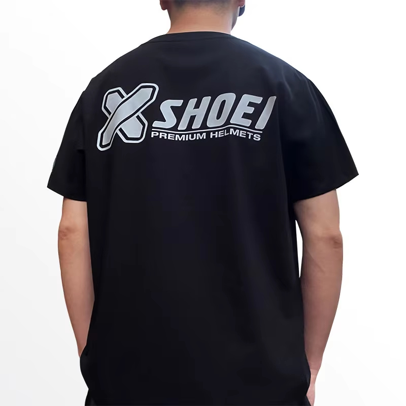 2026 Sicherheitshelm Marke Rac – Streetwear Brands 2026 Bewertung und Preis