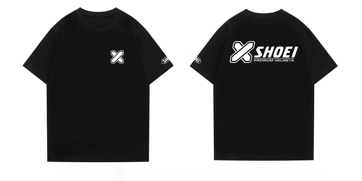 2026 Sicherheitshelm Marke Rac – Streetwear Brands 2026 Bewertung und Preis