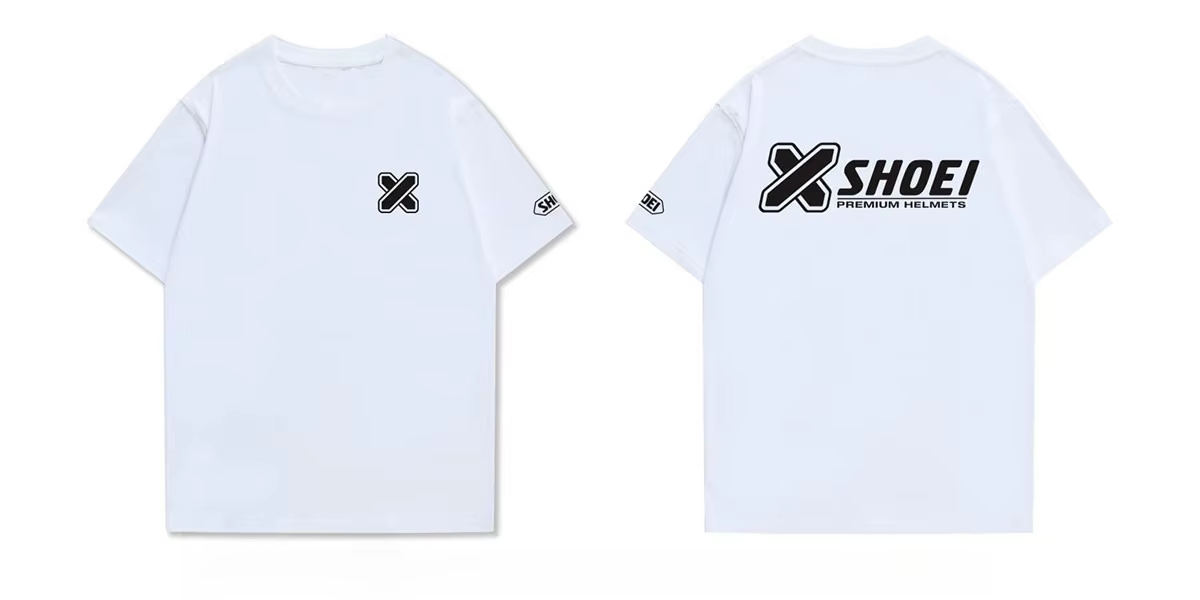 2026 Sicherheitshelm Marke Rac – Streetwear Brands 2026 Bewertung und Preis