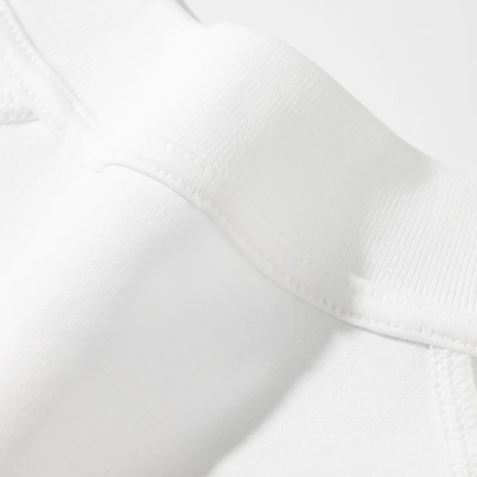 Always Believe In Yourself T-S – Streetwear Brand Always Bewertung und Preis