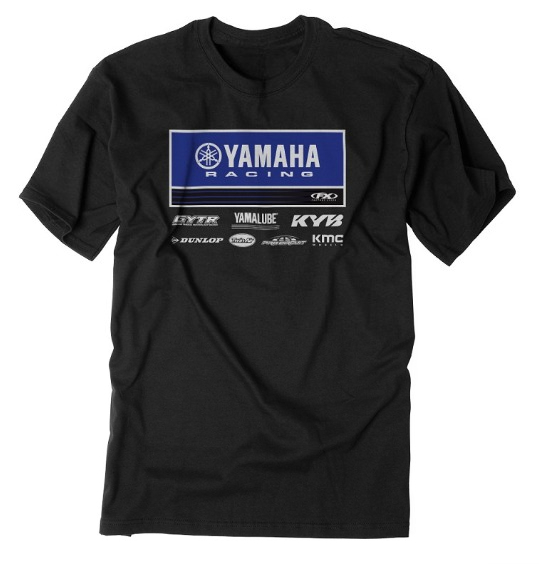 Herren Yamaha Baumwolle lässig – Streetwear Brand Top Bewertung und Preis