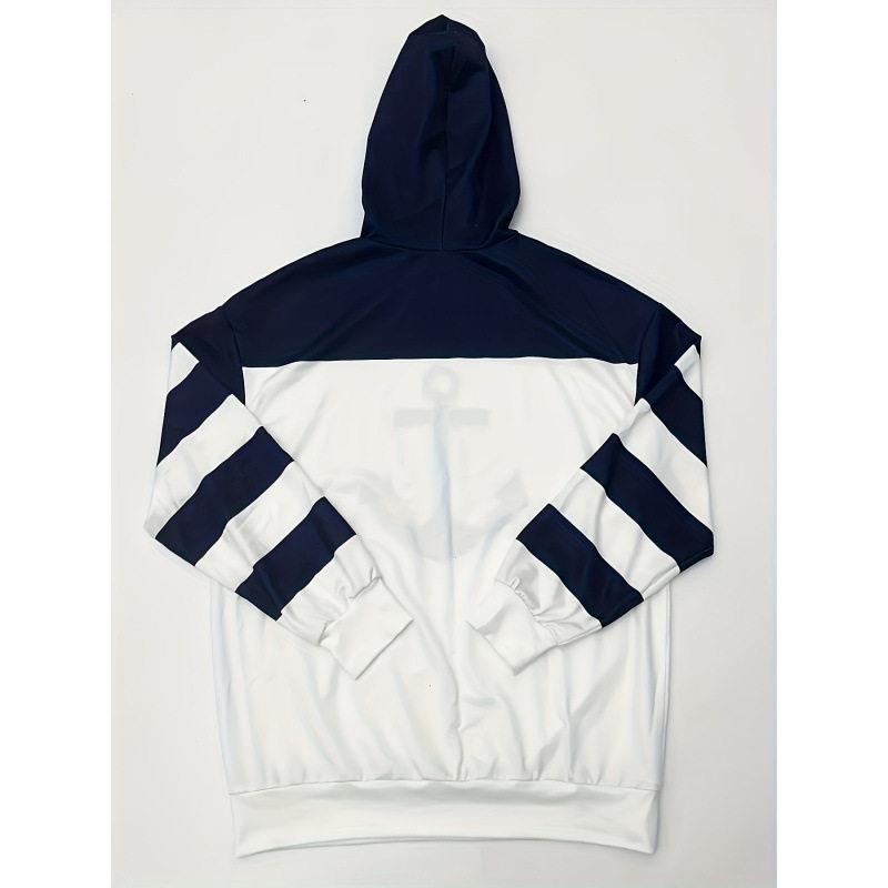 Damen-Kapuzenpullover, Freizei – Streetwear Brand Collection Bewertung und Preis