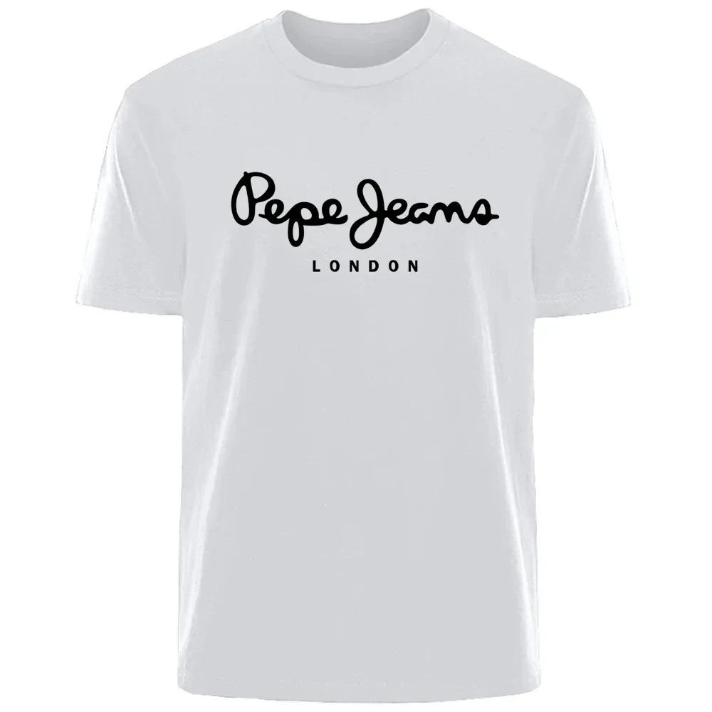 Pepe 2026 Jeans London Damen-L – Streetwear Brands 2026 Bewertung und Preis