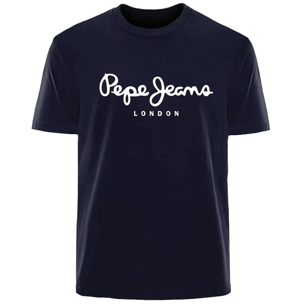 Pepe 2026 Jeans London Damen-L – Streetwear Brands 2026 Bewertung und Preis