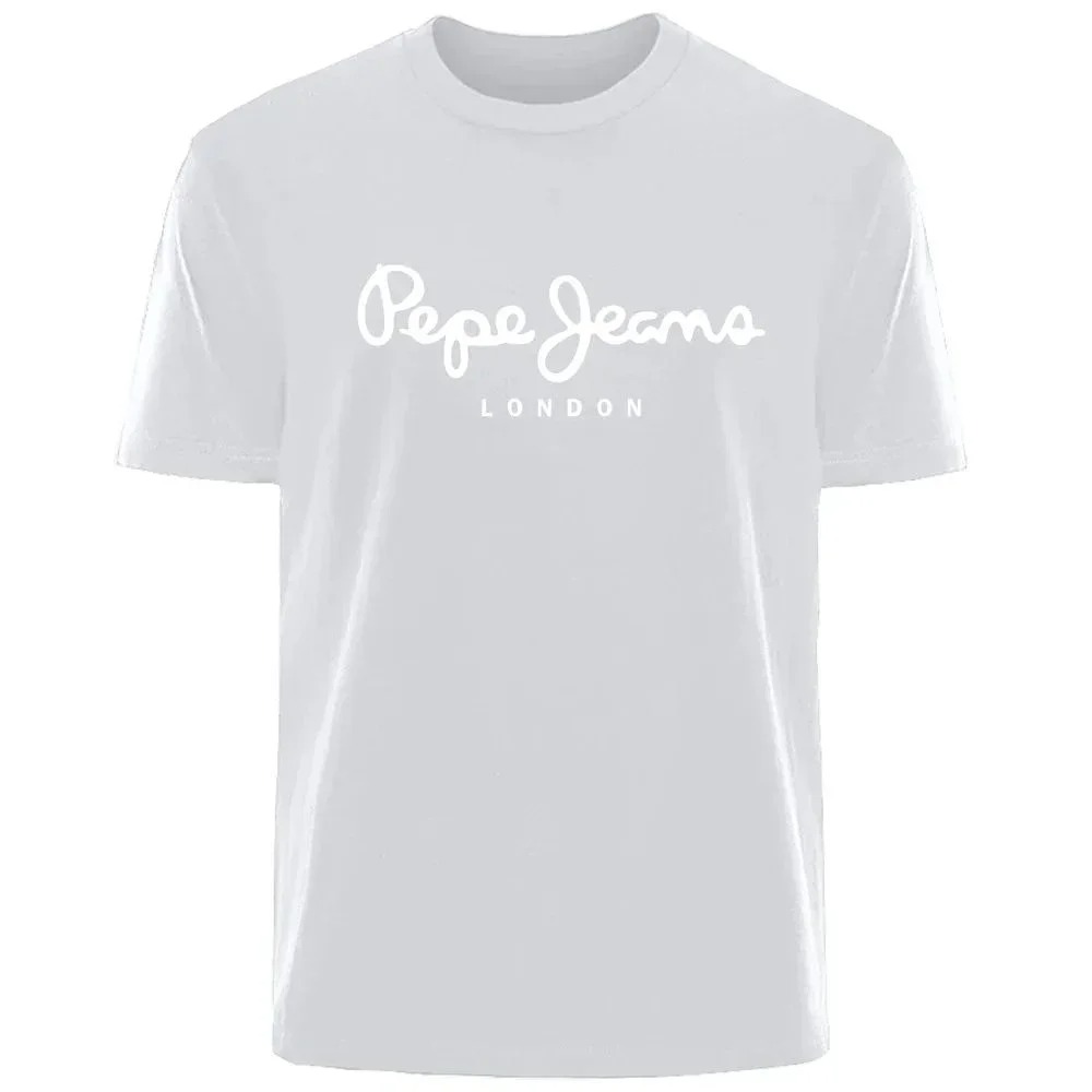 Pepe 2026 Jeans London Damen-L – Streetwear Brands 2026 Bewertung und Preis