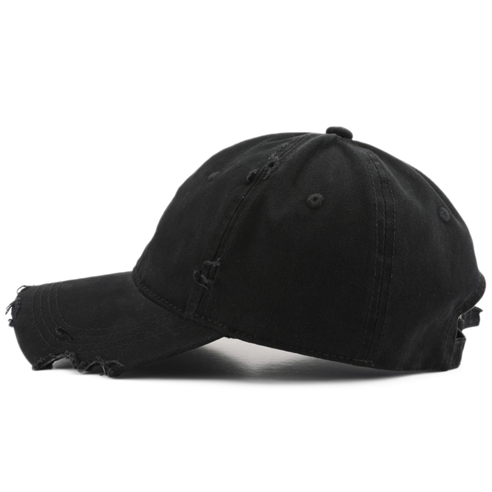 FS Gewaschene Baumwolle Armeeg – Streetwear Brands 2026 Bewertung und Preis