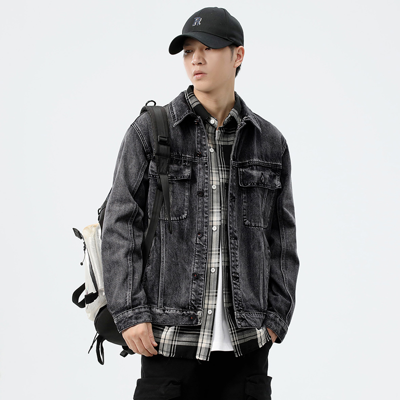 2026 Herbst/Winter Graue Stree – Streetwear Brands 2026 Bewertung und Preis