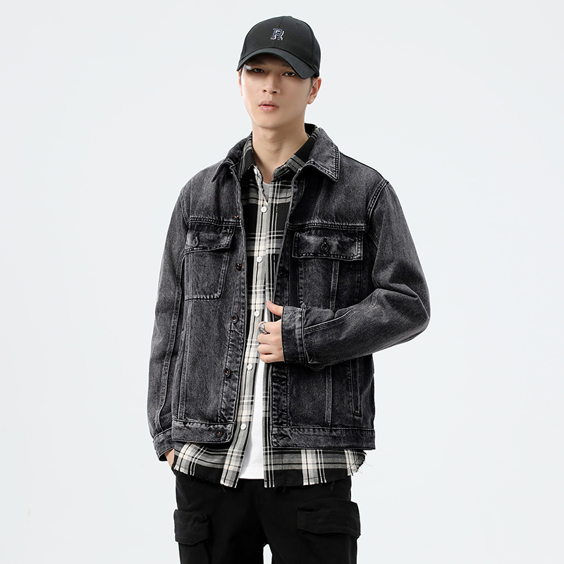 2026 Herbst/Winter Graue Stree – Streetwear Brands 2026 Bewertung und Preis