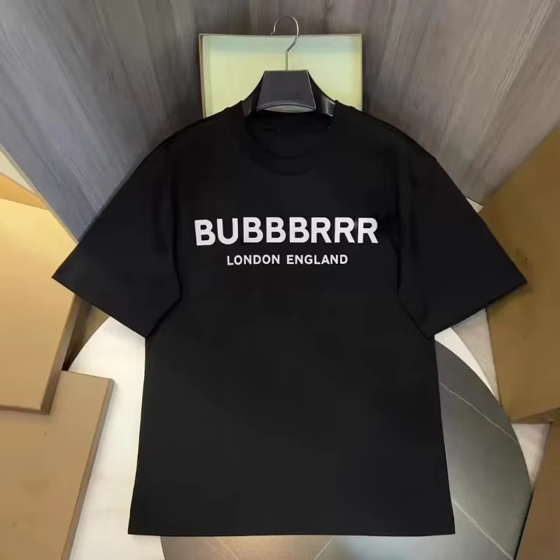 2026 Herren- und Damen-T-Shirt – Streetwear Brands 2026 Bewertung und Preis